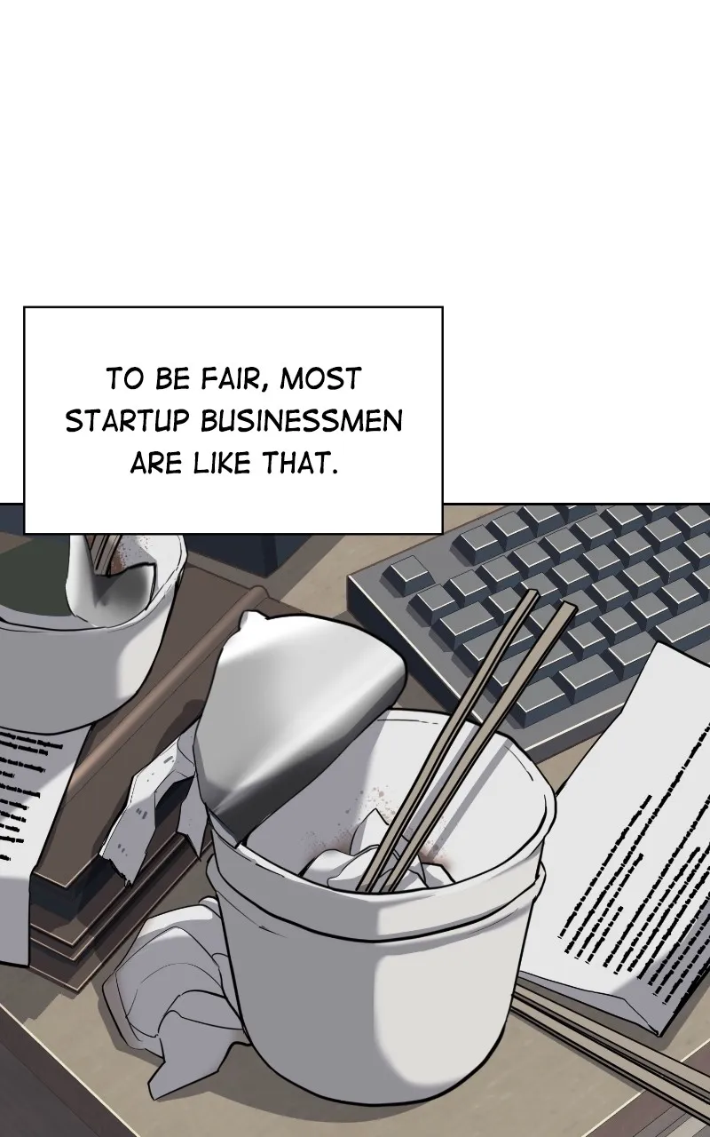 Reborn Rich Chapter 101 page 77 - 