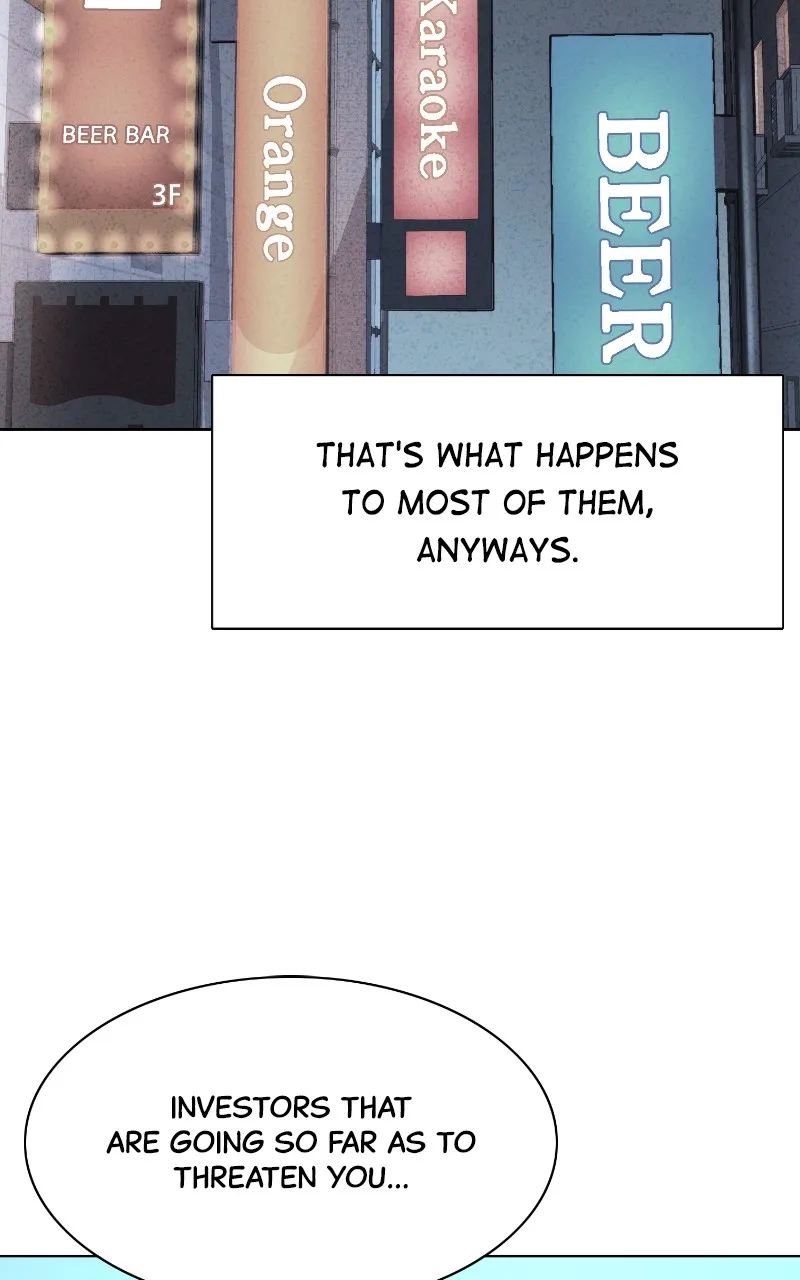 Reborn Rich Chapter 101 page 79 - 
