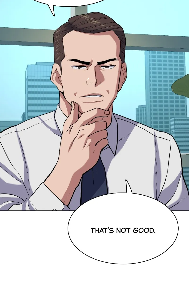 Reborn Rich Chapter 101 page 80 - 