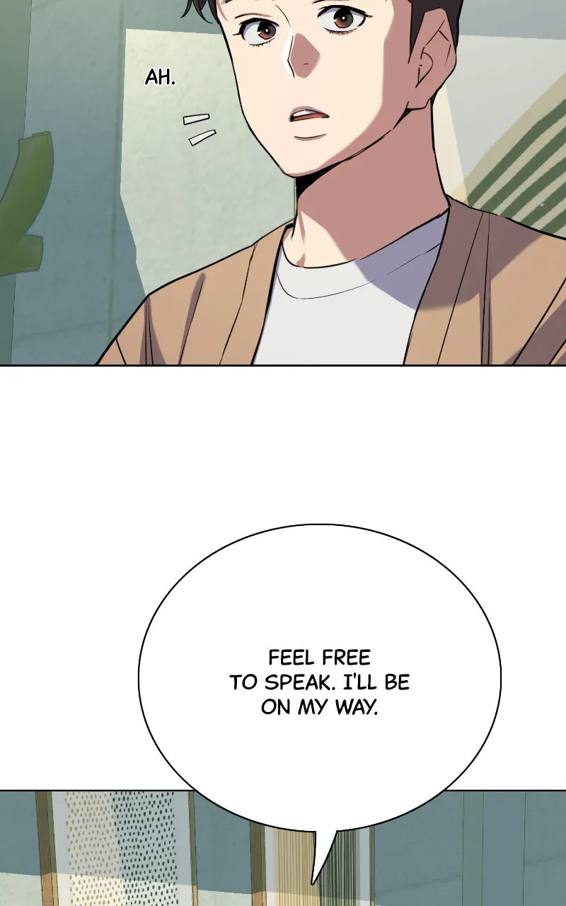 Reborn Rich Chapter 101 page 9 - 