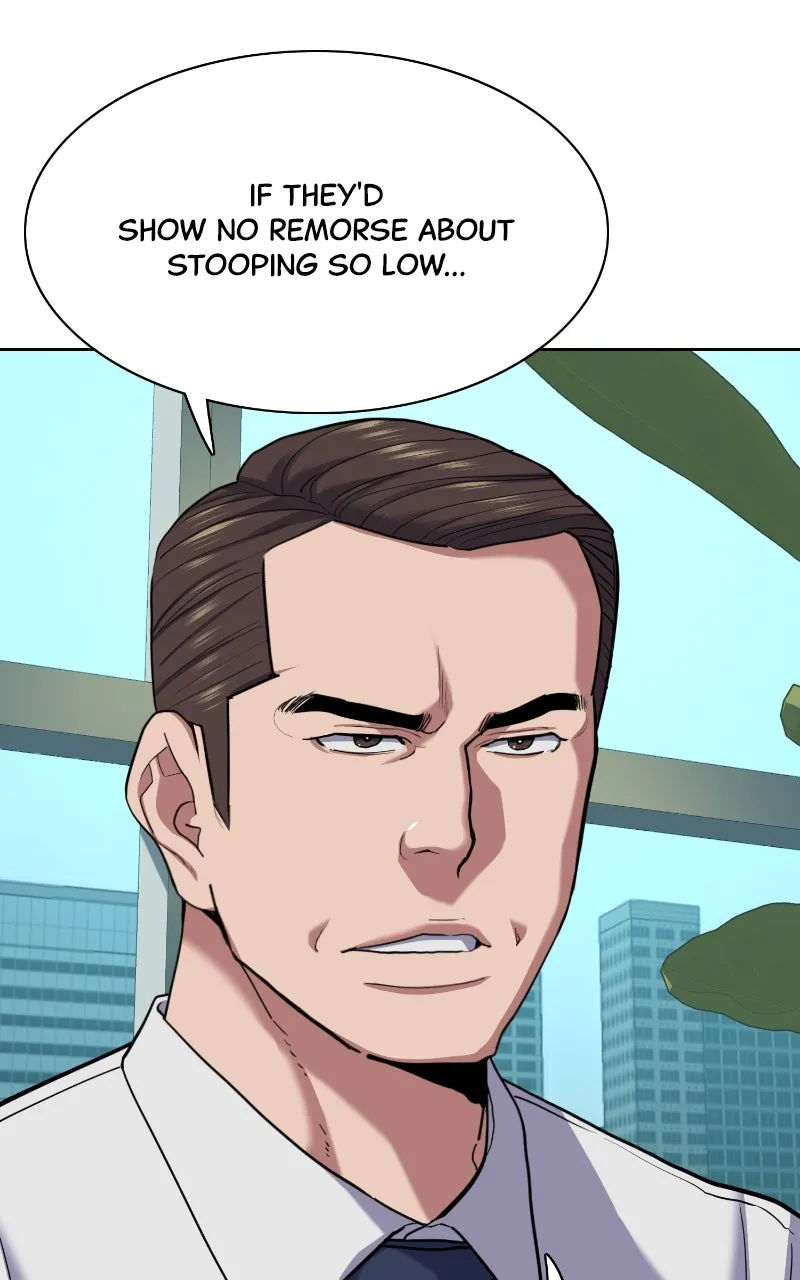 Reborn Rich Chapter 101 page 81 - 