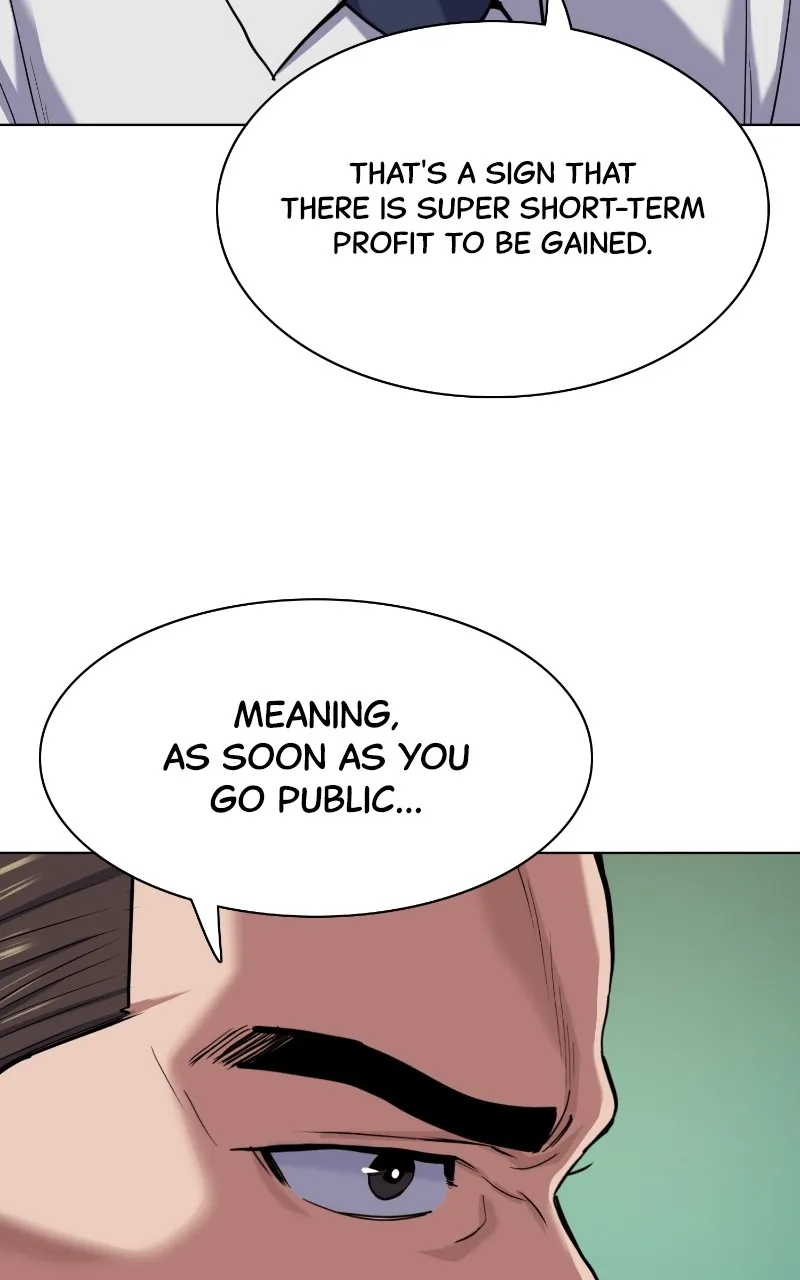 Reborn Rich Chapter 101 page 82 - 