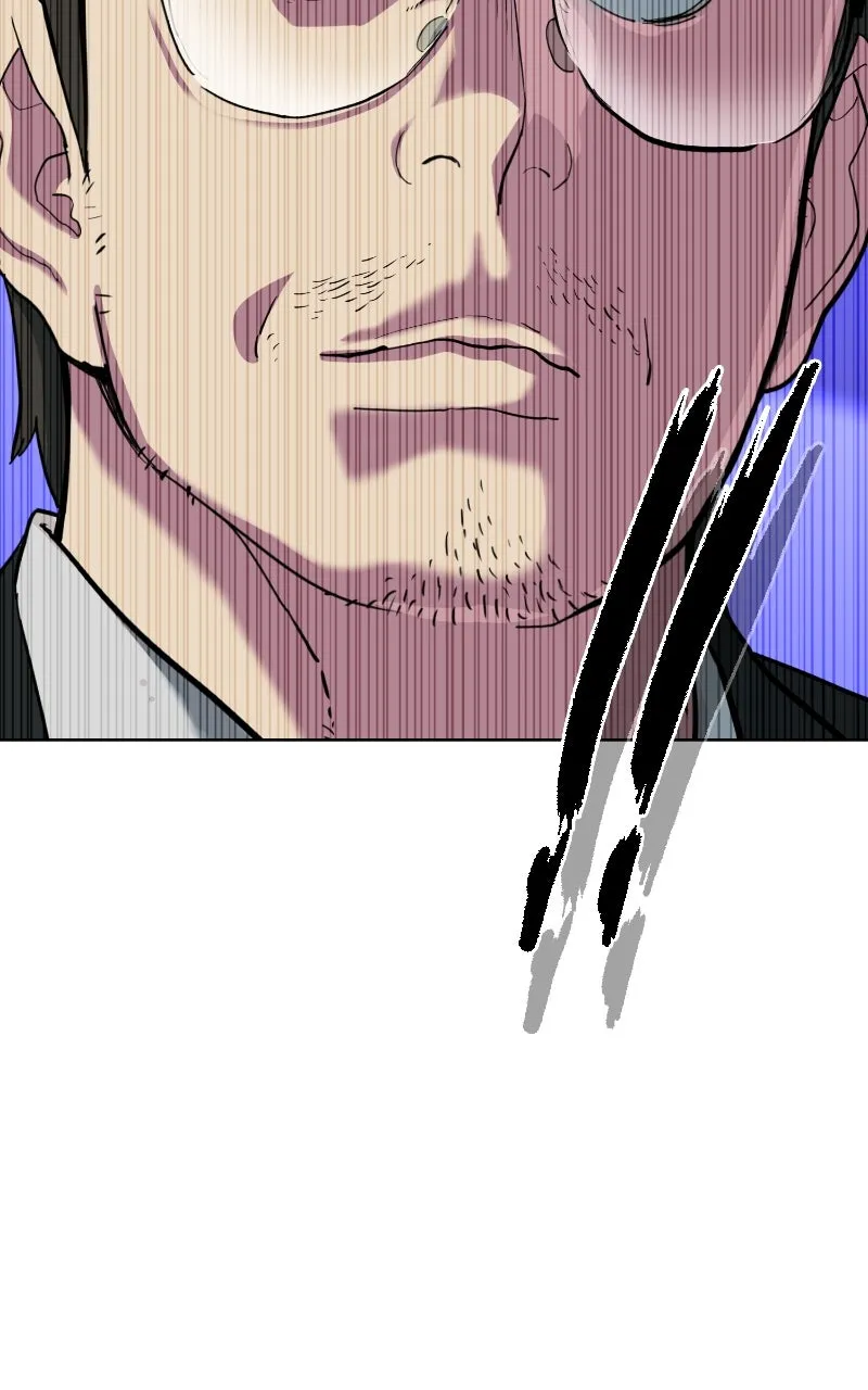 Reborn Rich Chapter 101 page 84 - 