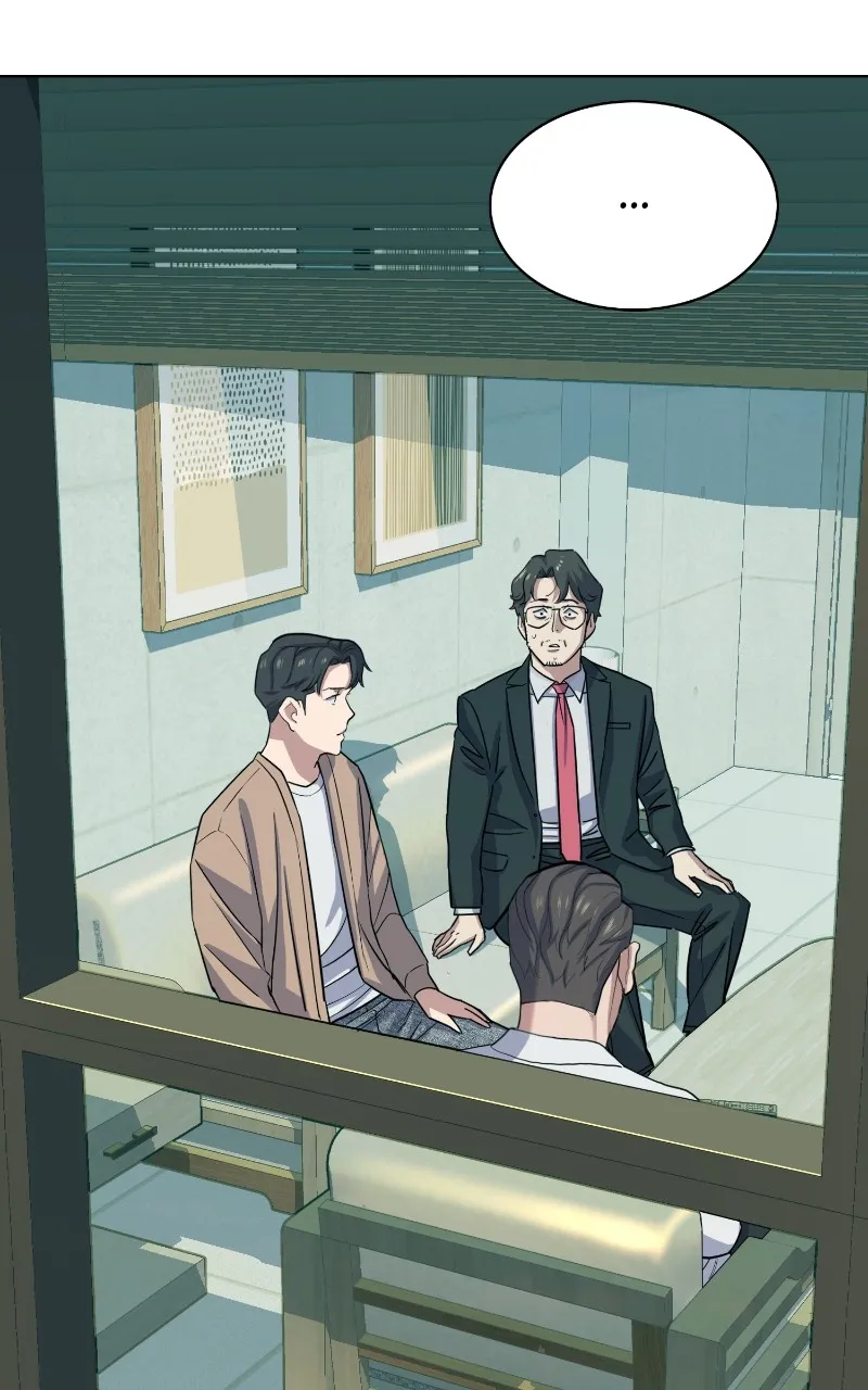 Reborn Rich Chapter 101 page 85 - 
