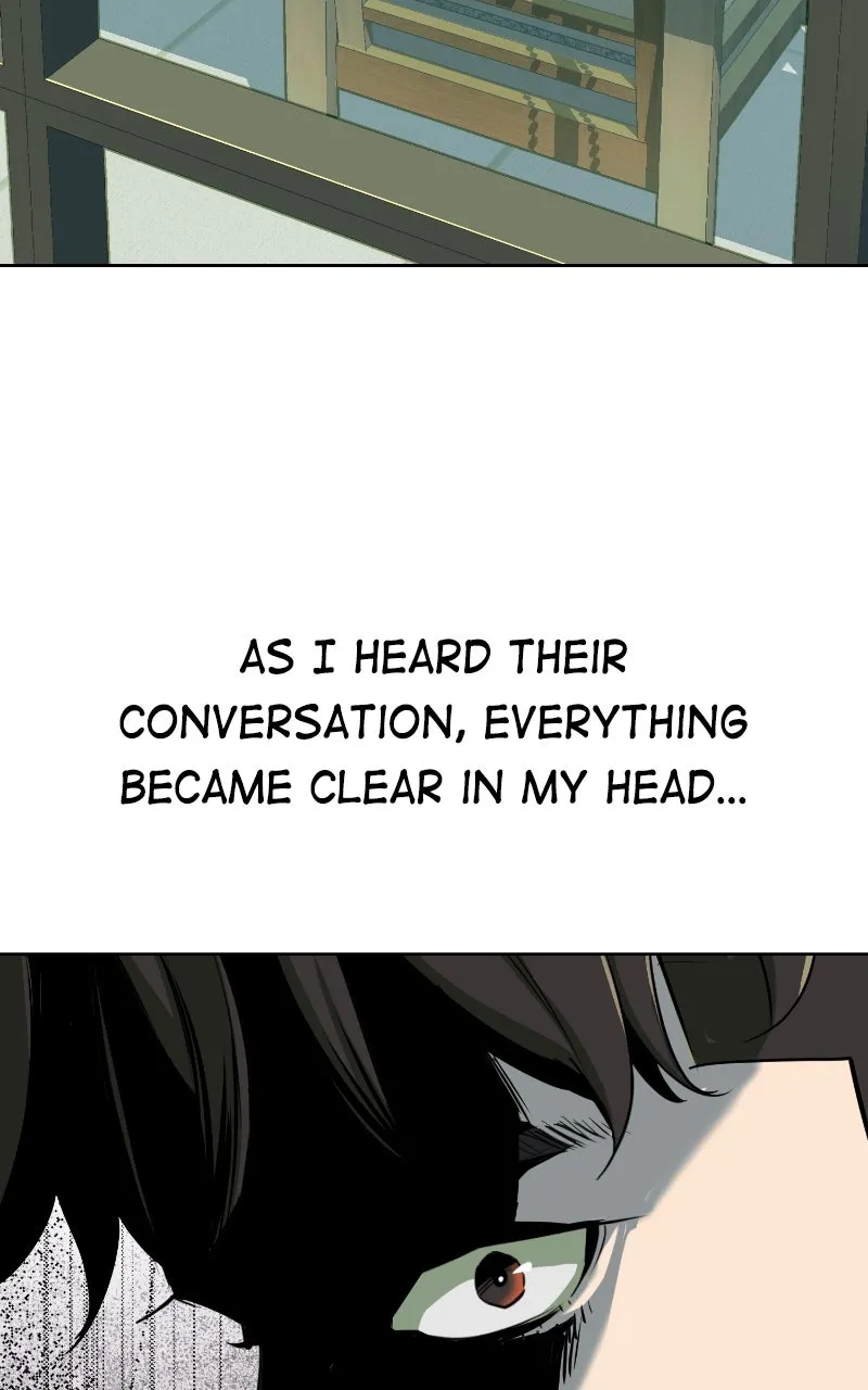 Reborn Rich Chapter 101 page 86 - 