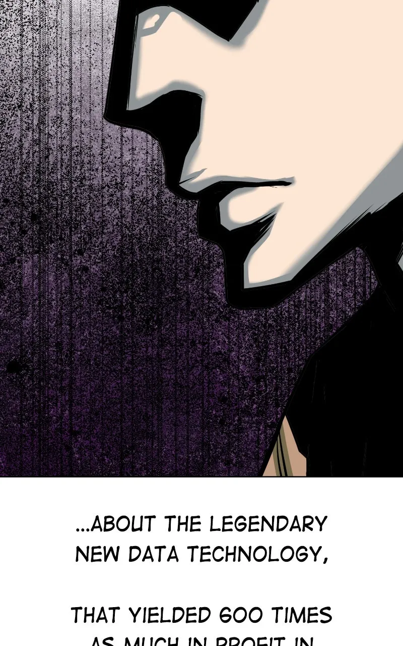 Reborn Rich Chapter 101 page 87 - 