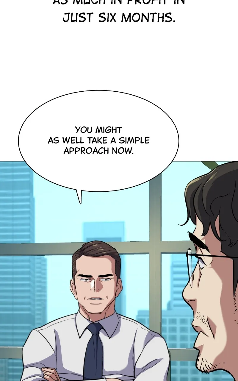 Reborn Rich Chapter 101 page 88 - 