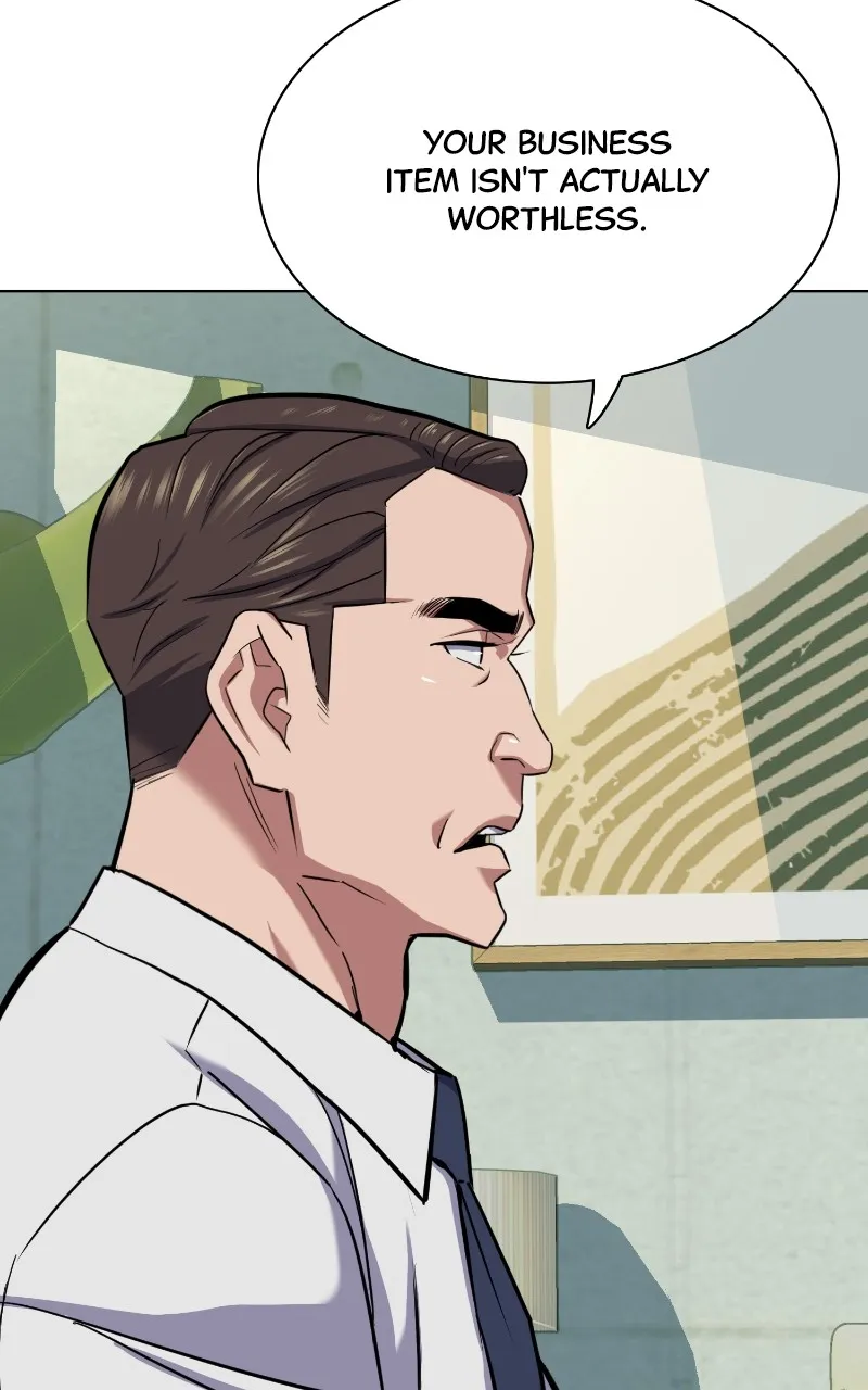 Reborn Rich Chapter 101 page 90 - 