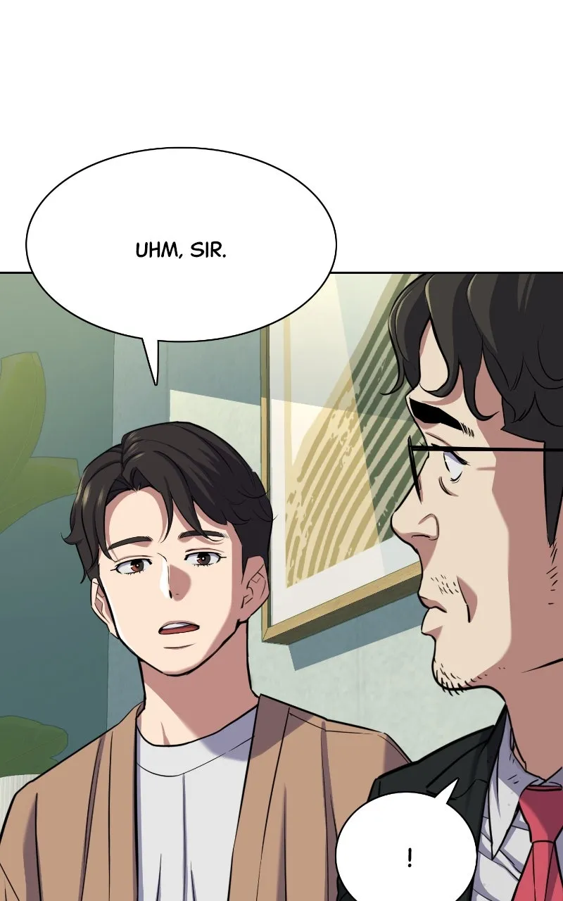Reborn Rich Chapter 101 page 93 - 