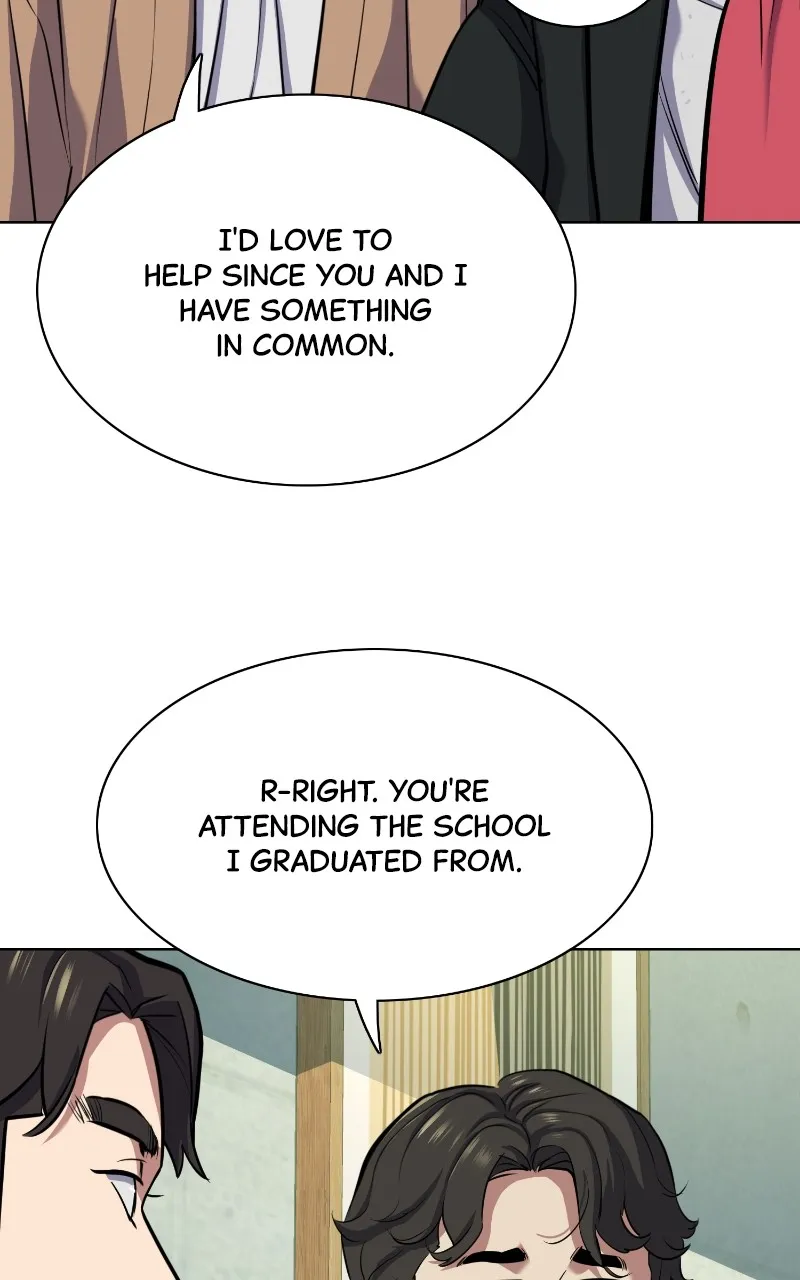 Reborn Rich Chapter 101 page 94 - 