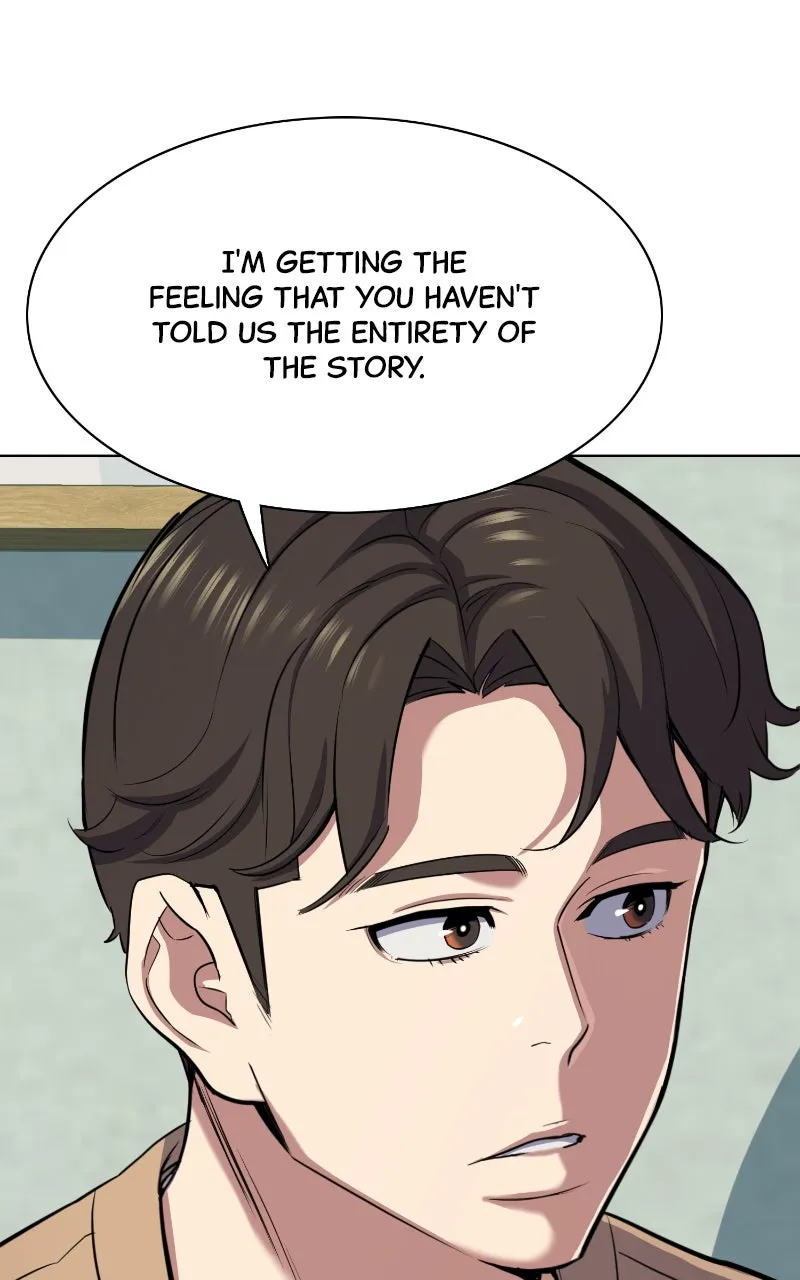 Reborn Rich Chapter 101 page 96 - 