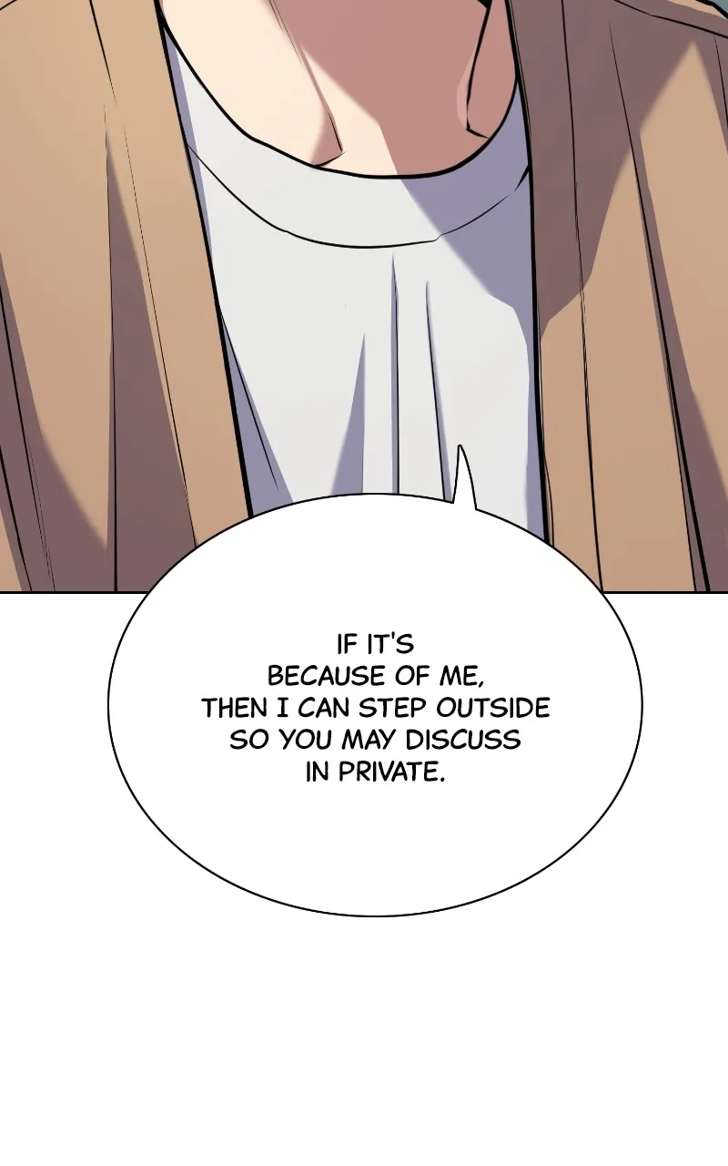 Reborn Rich Chapter 101 page 97 - 
