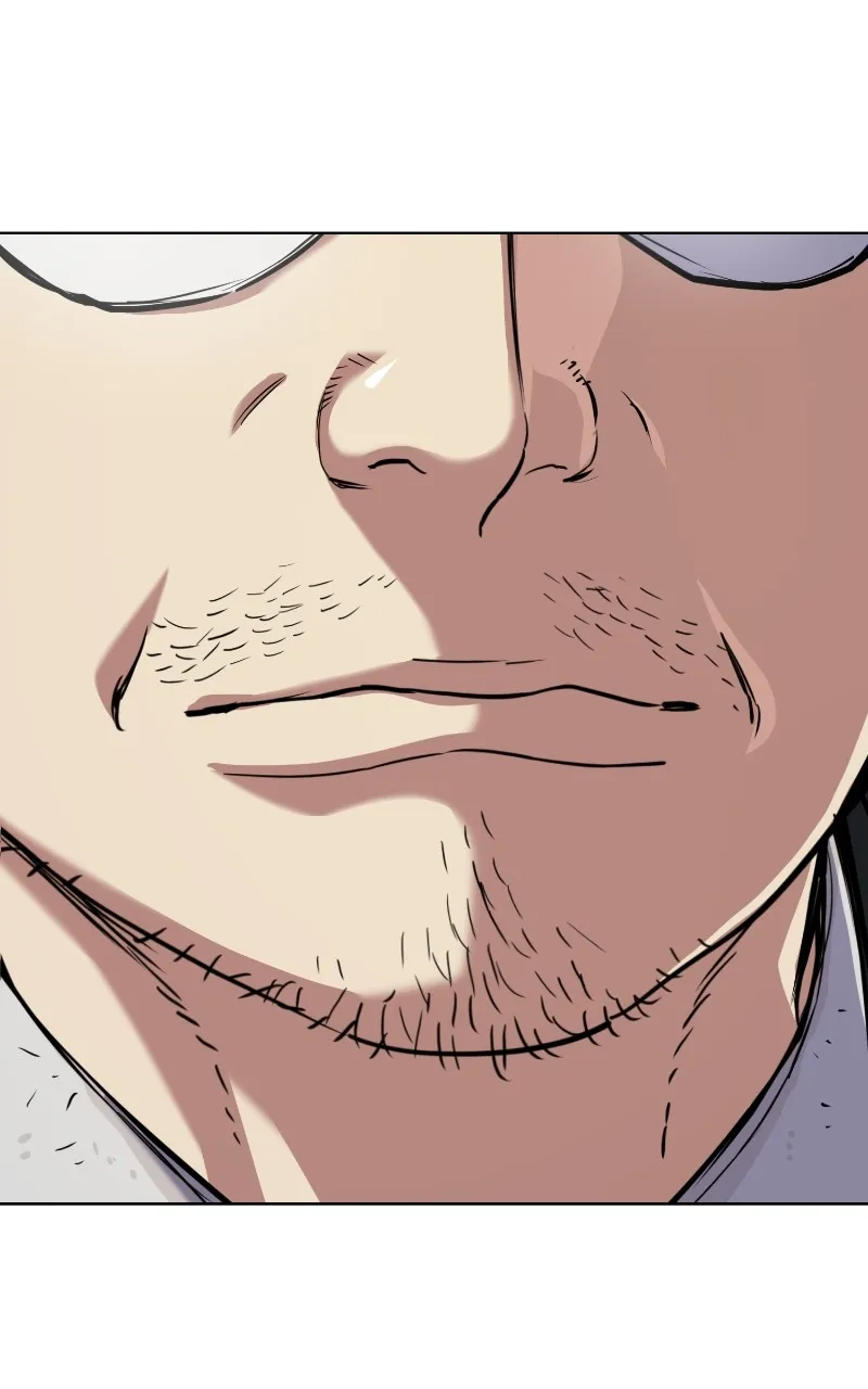 Reborn Rich Chapter 101 page 98 - 
