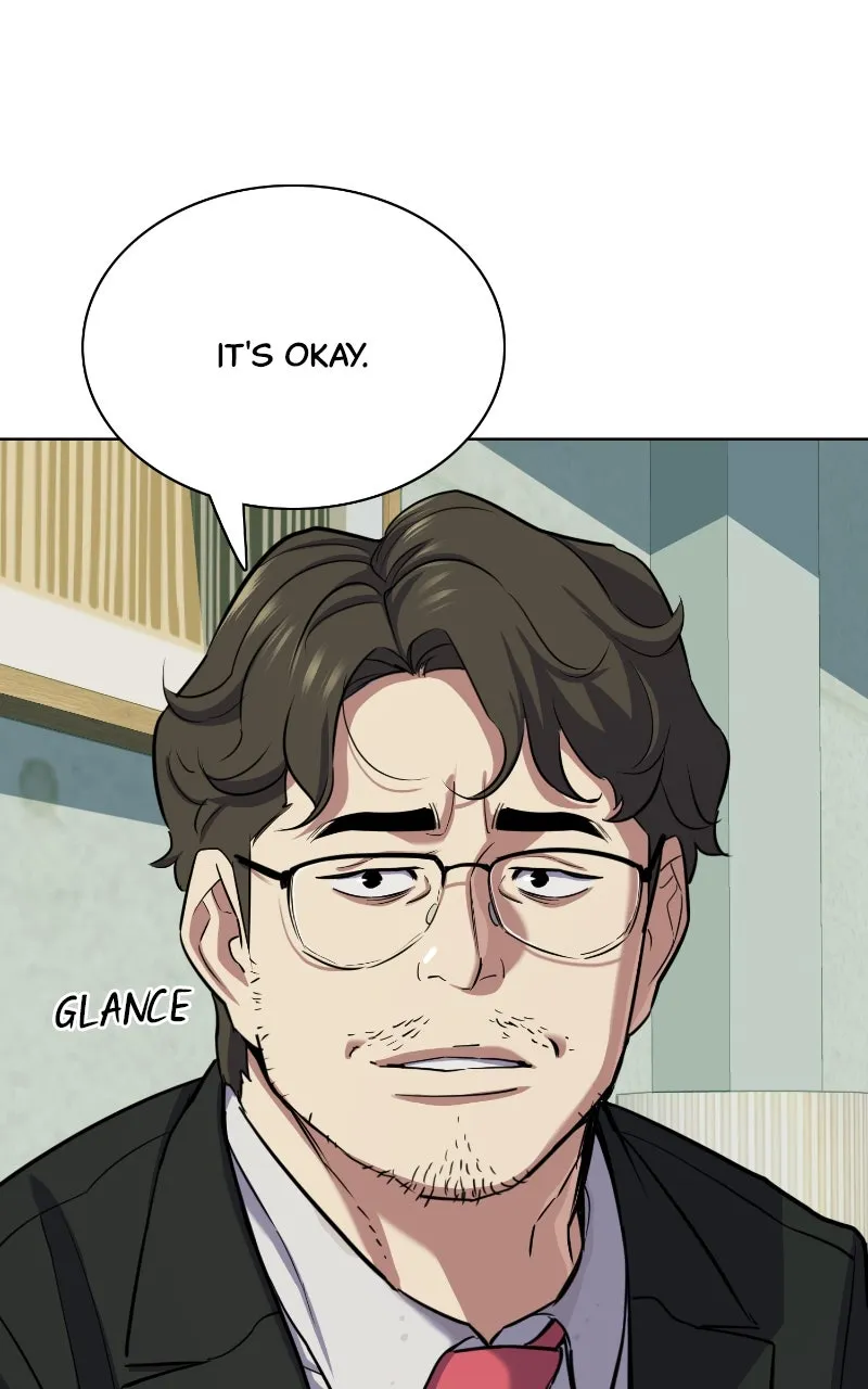 Reborn Rich Chapter 101 page 99 - 