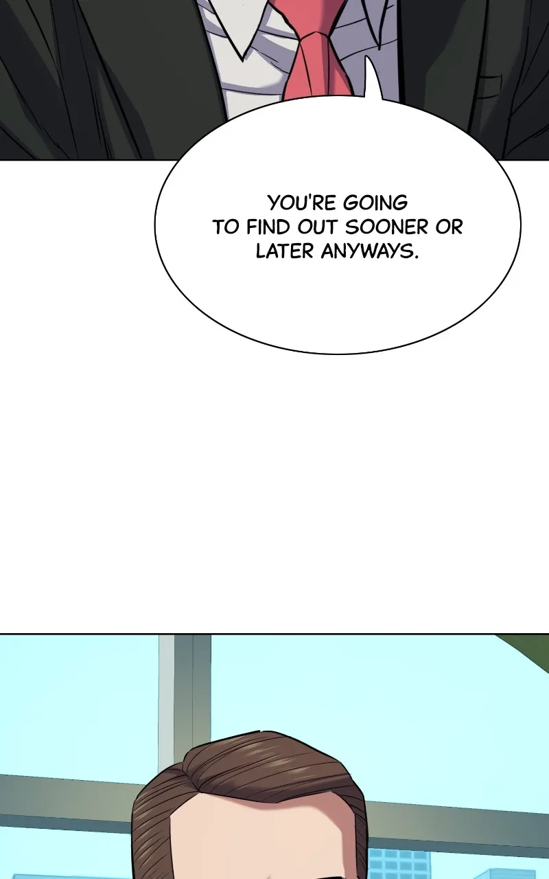 Reborn Rich Chapter 101 page 100 - 