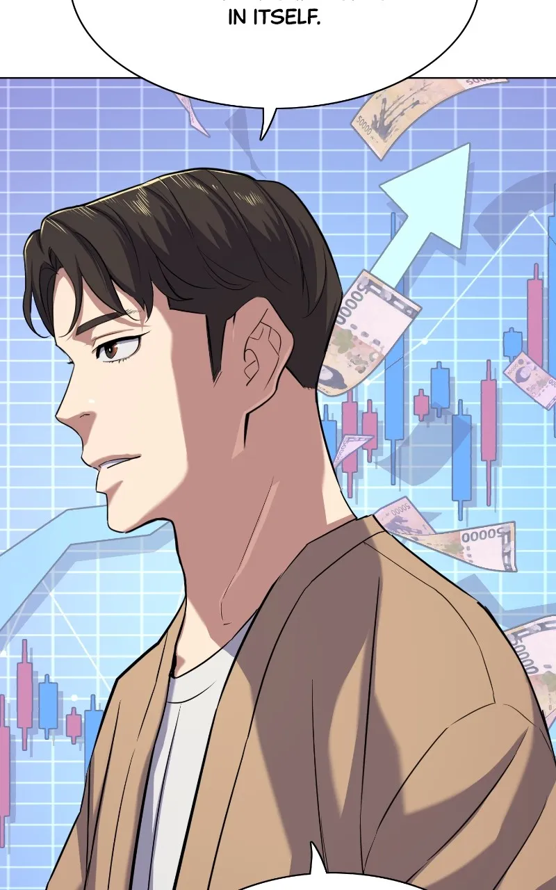 Reborn Rich Chapter 102 page 11 - 