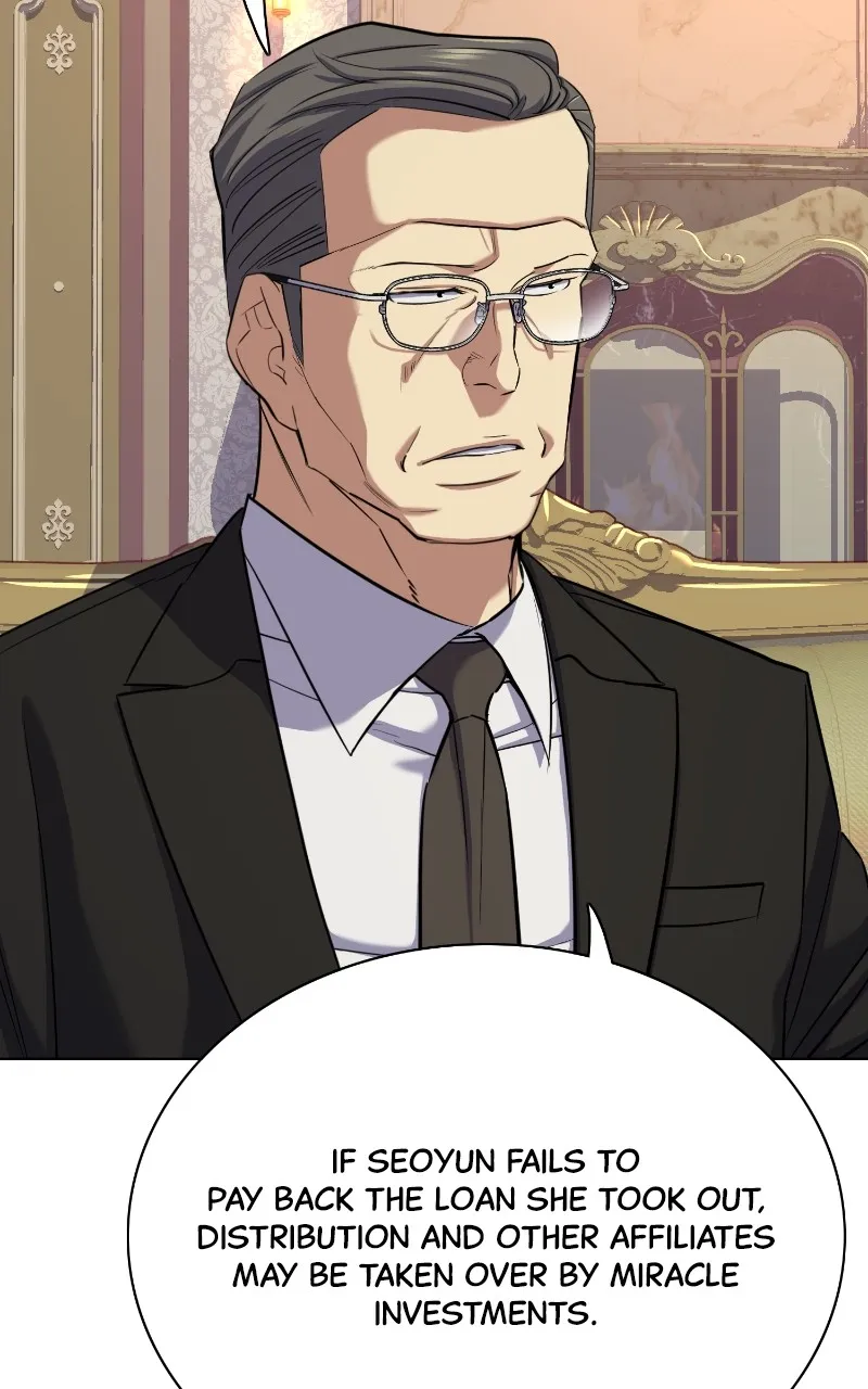 Reborn Rich Chapter 102 page 102 - 