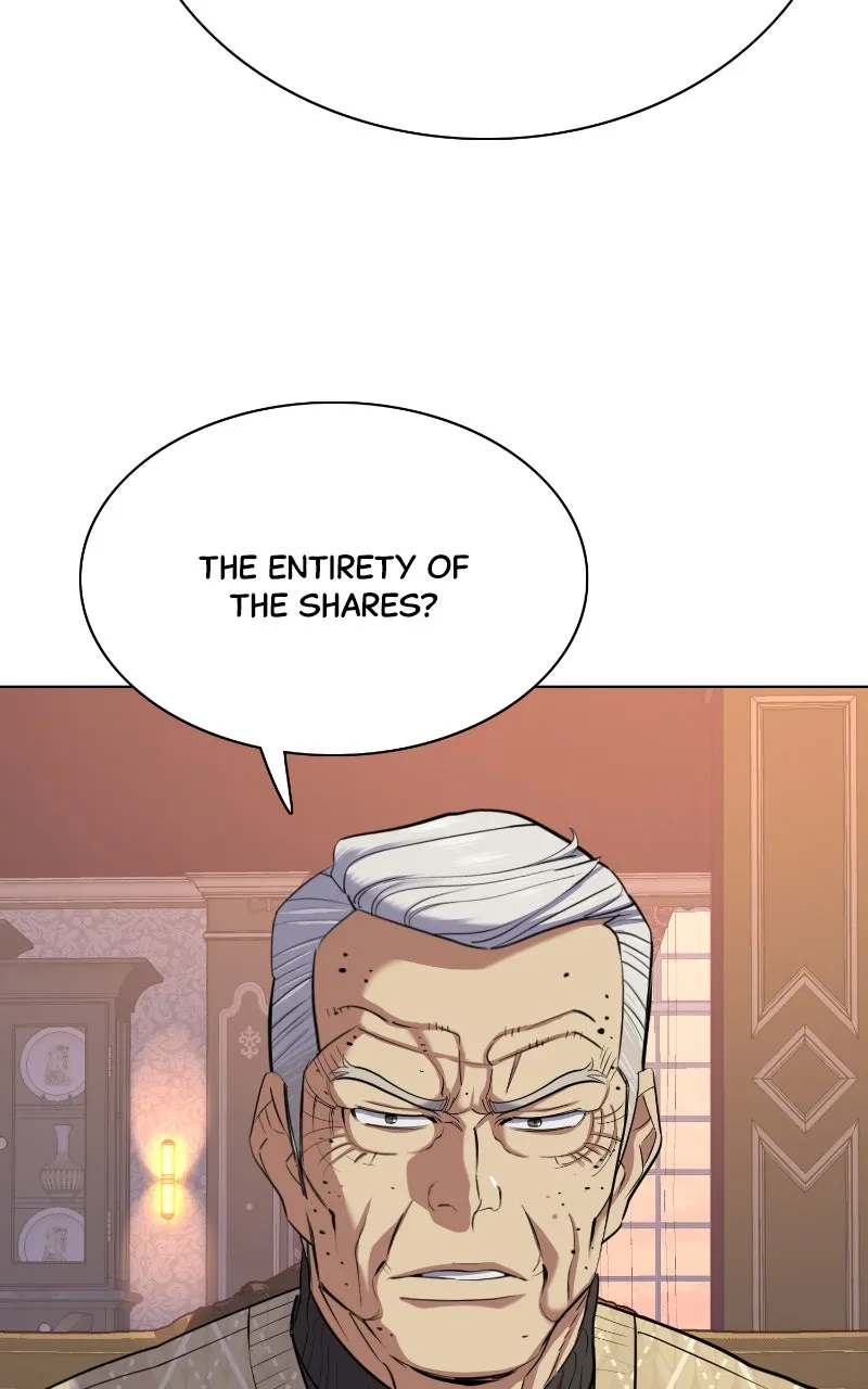 Reborn Rich Chapter 102 page 103 - 