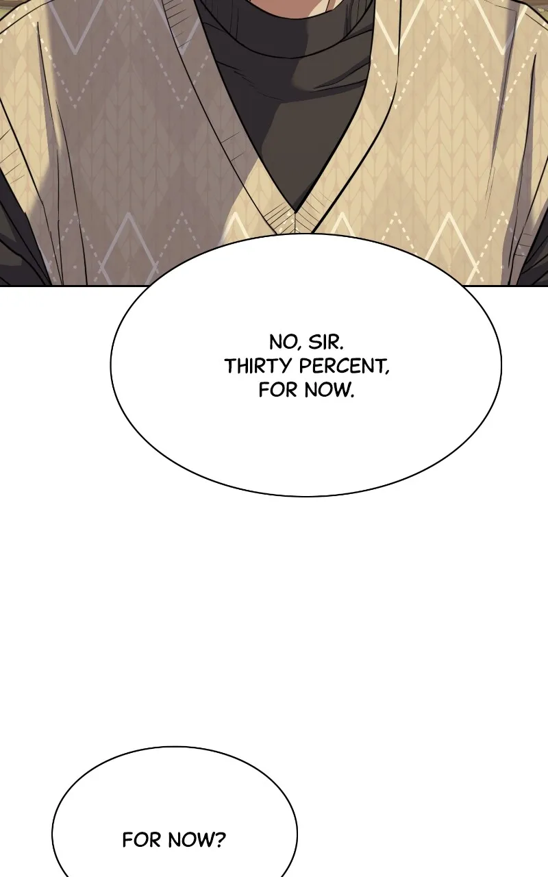 Reborn Rich Chapter 102 page 104 - 