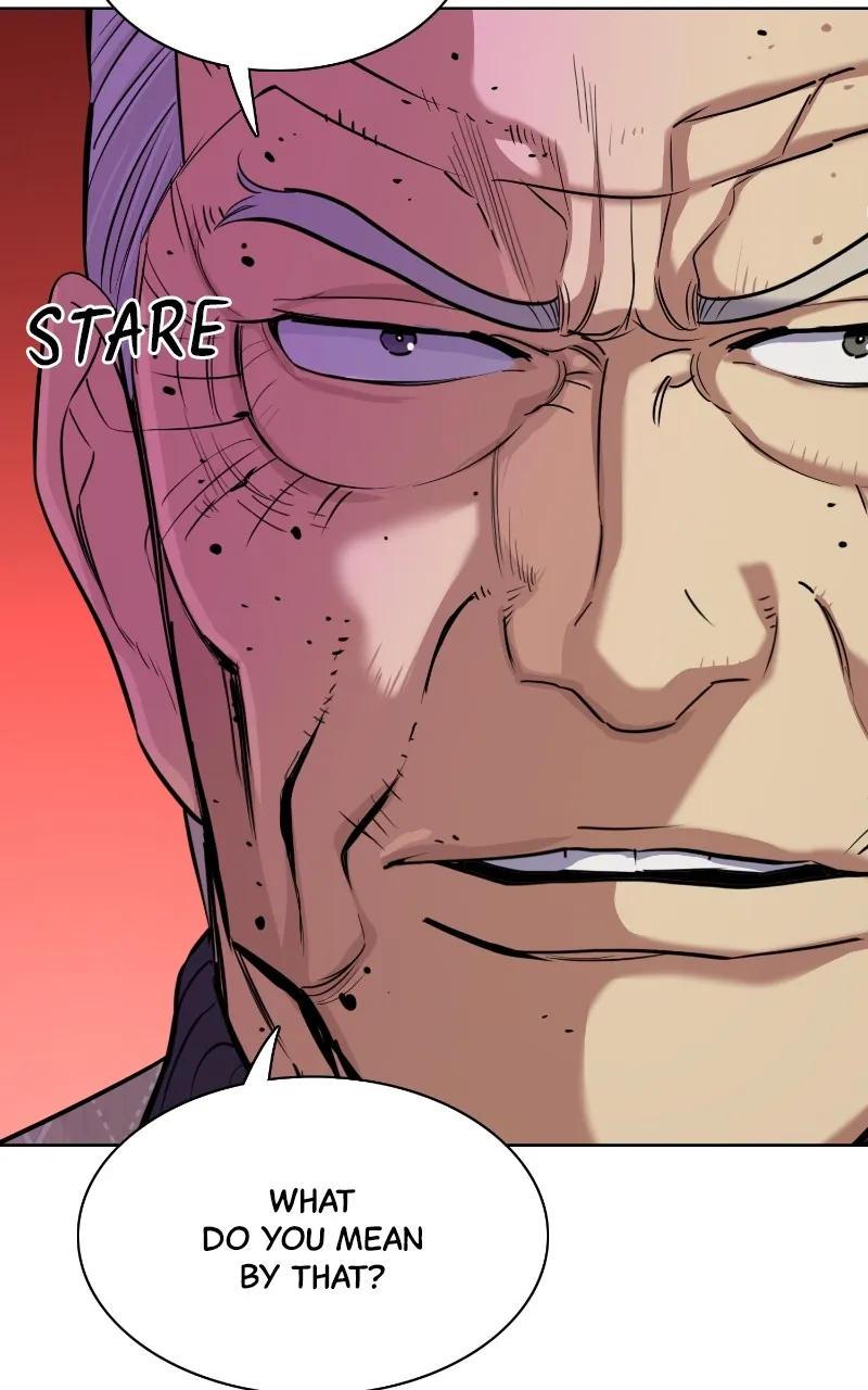 Reborn Rich Chapter 102 page 105 - 
