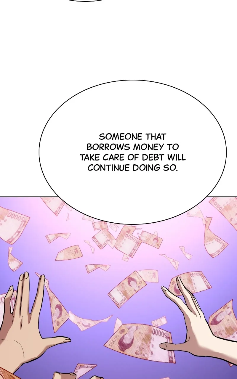 Reborn Rich Chapter 102 page 106 - 