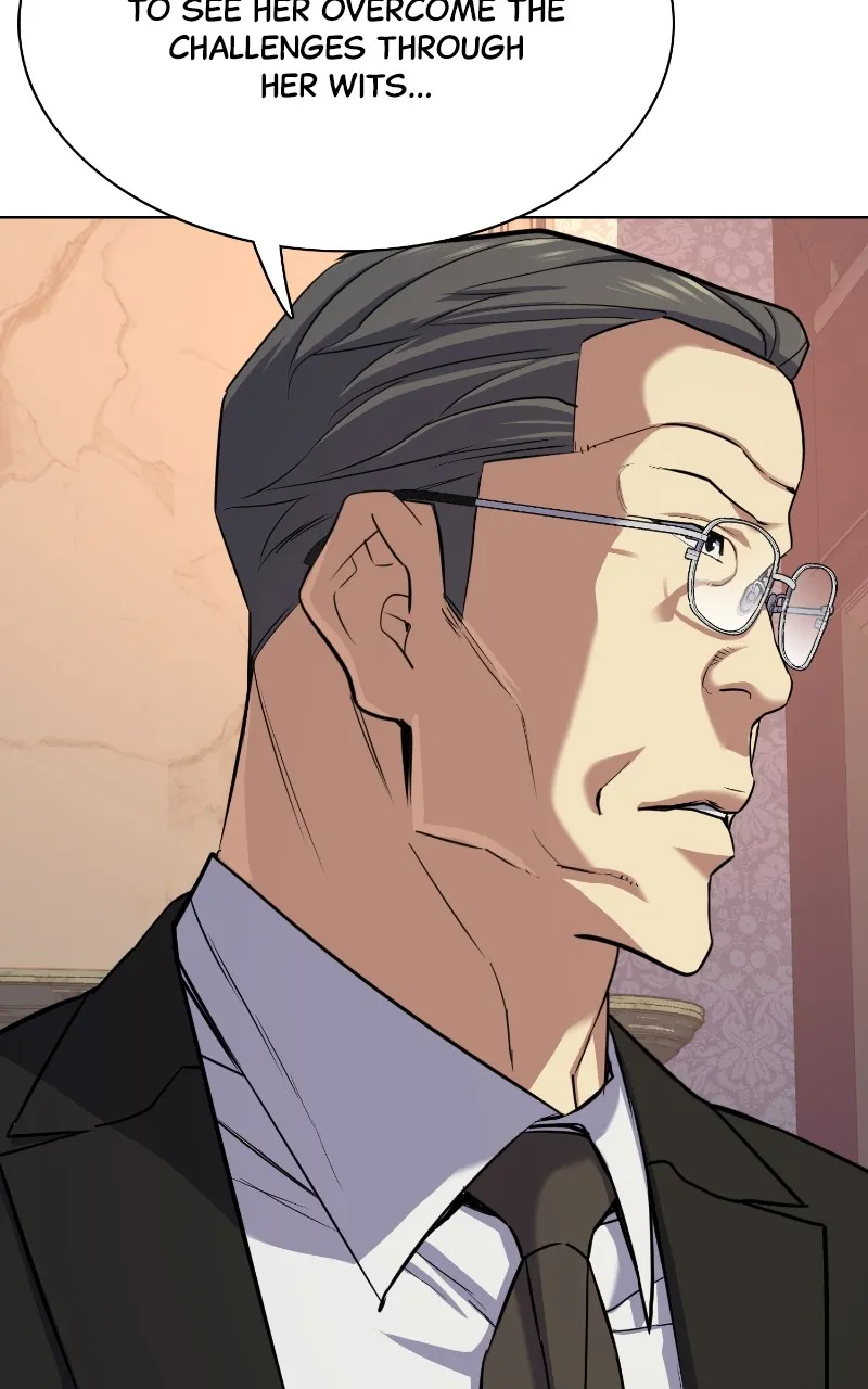 Reborn Rich Chapter 102 page 108 - 