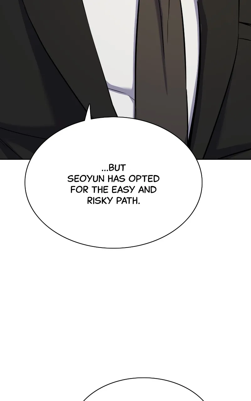Reborn Rich Chapter 102 page 109 - 