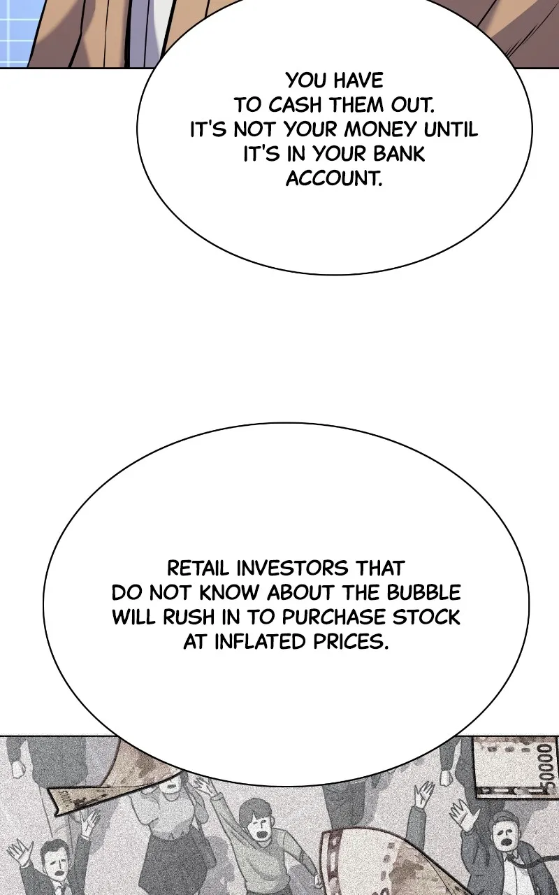 Reborn Rich Chapter 102 page 12 - 