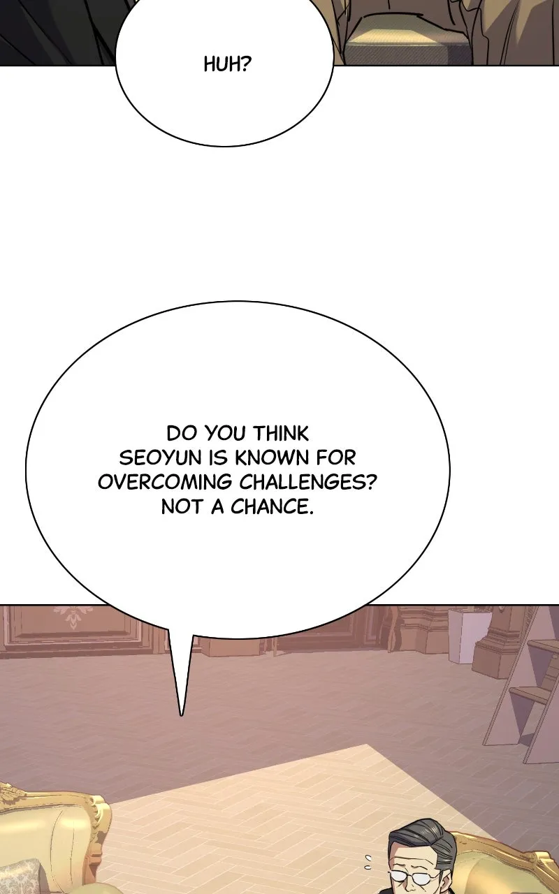 Reborn Rich Chapter 102 page 111 - 