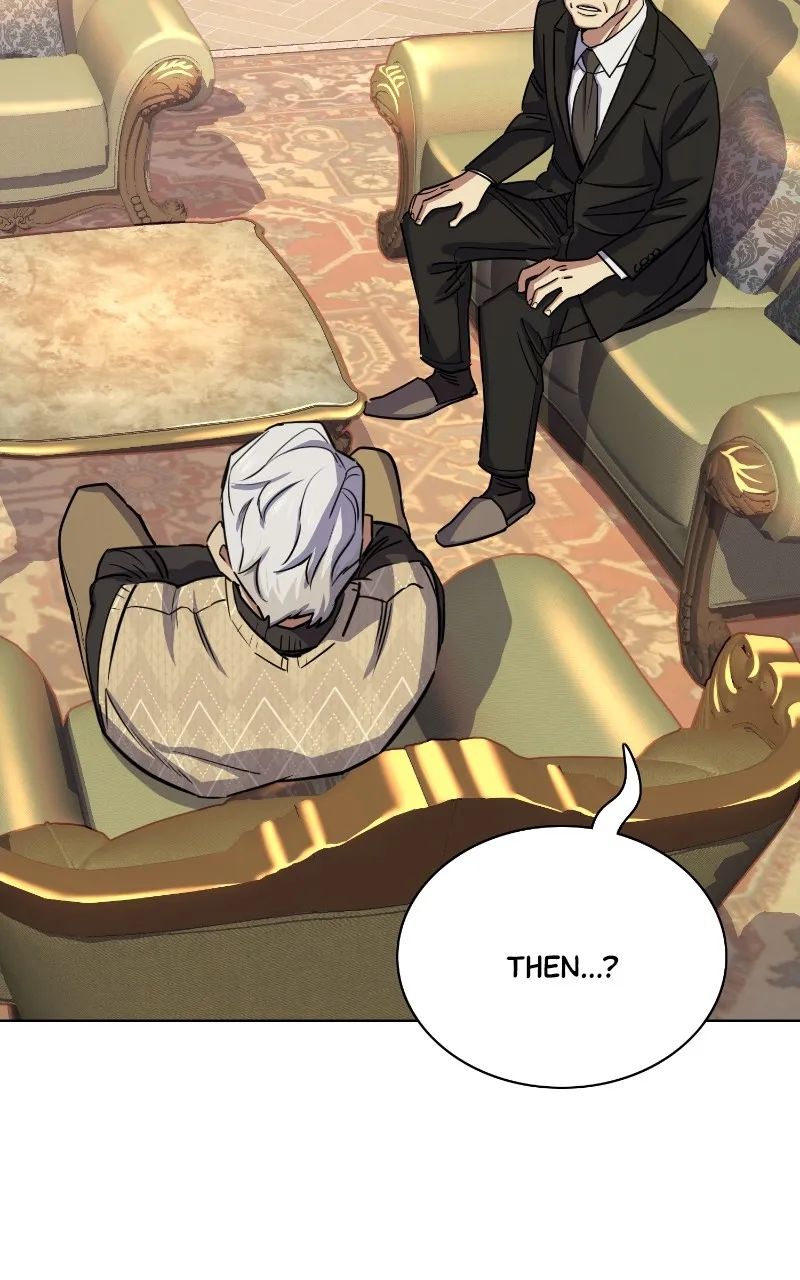 Reborn Rich Chapter 102 page 112 - 