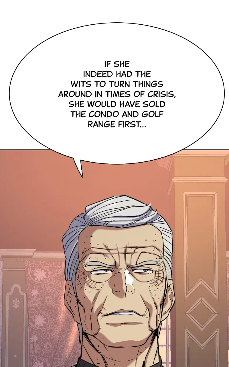 Reborn Rich Chapter 102 page 113 - 