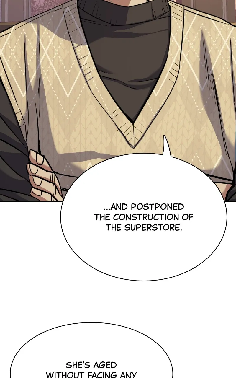Reborn Rich Chapter 102 page 114 - 