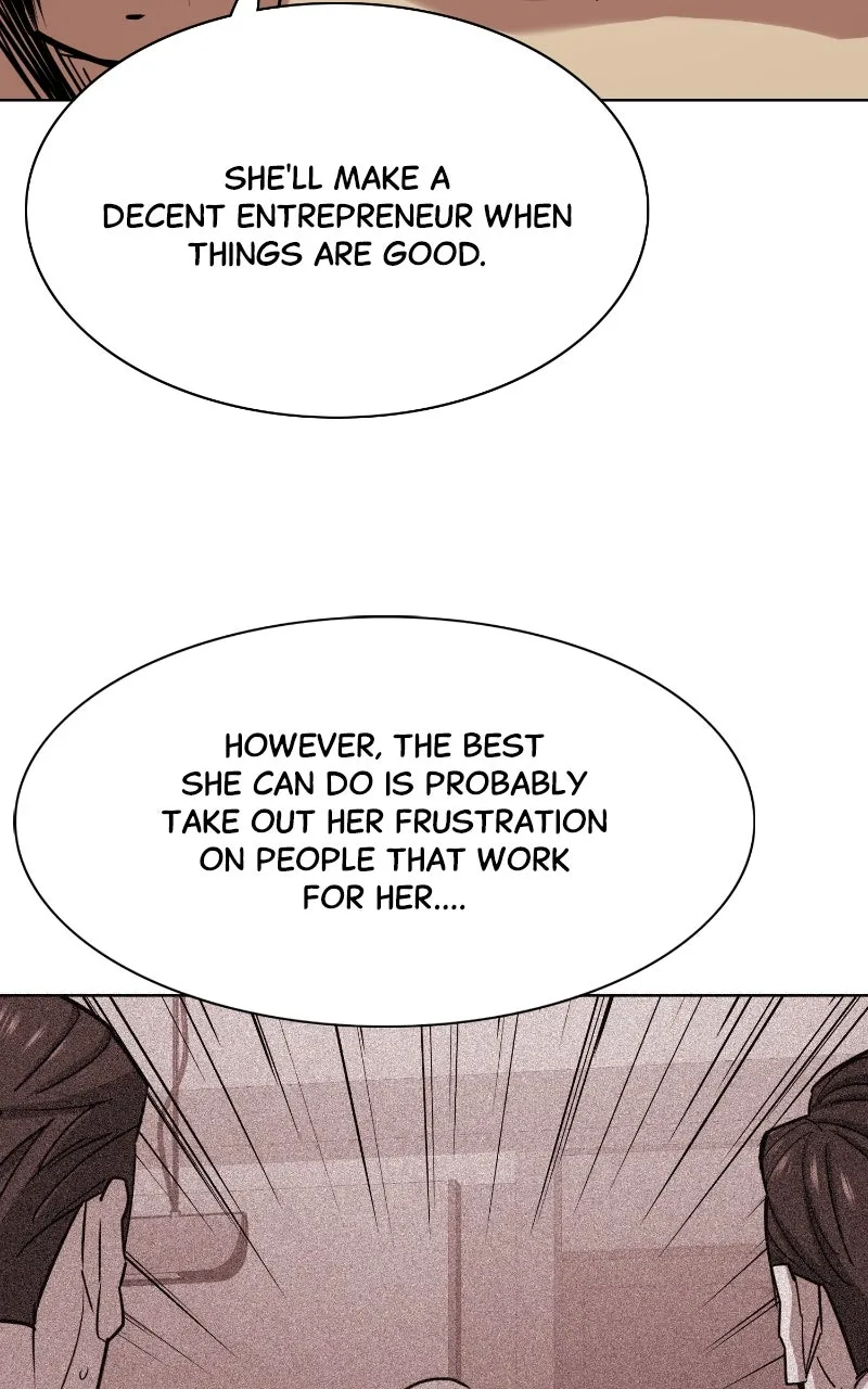 Reborn Rich Chapter 102 page 116 - 