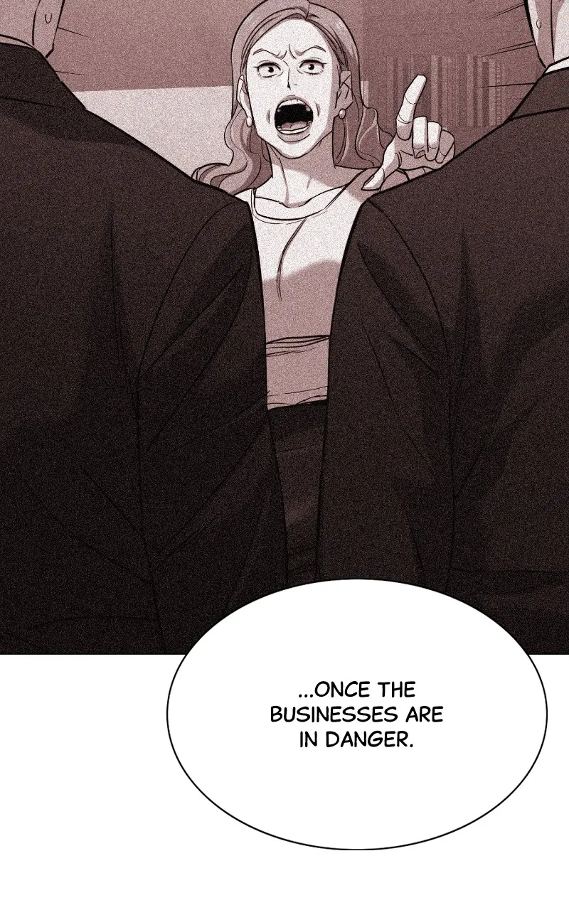 Reborn Rich Chapter 102 page 117 - 
