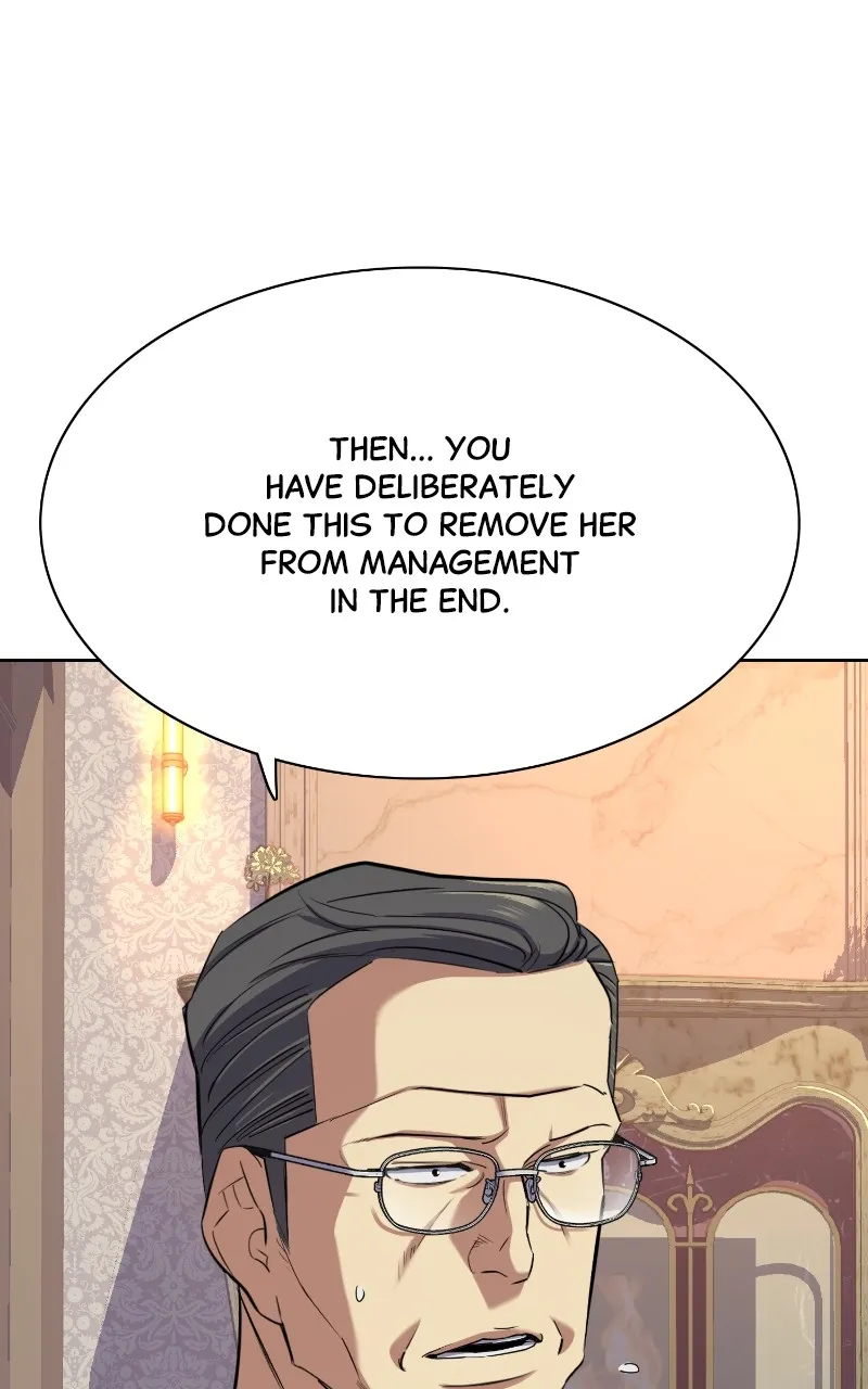 Reborn Rich Chapter 102 page 118 - 
