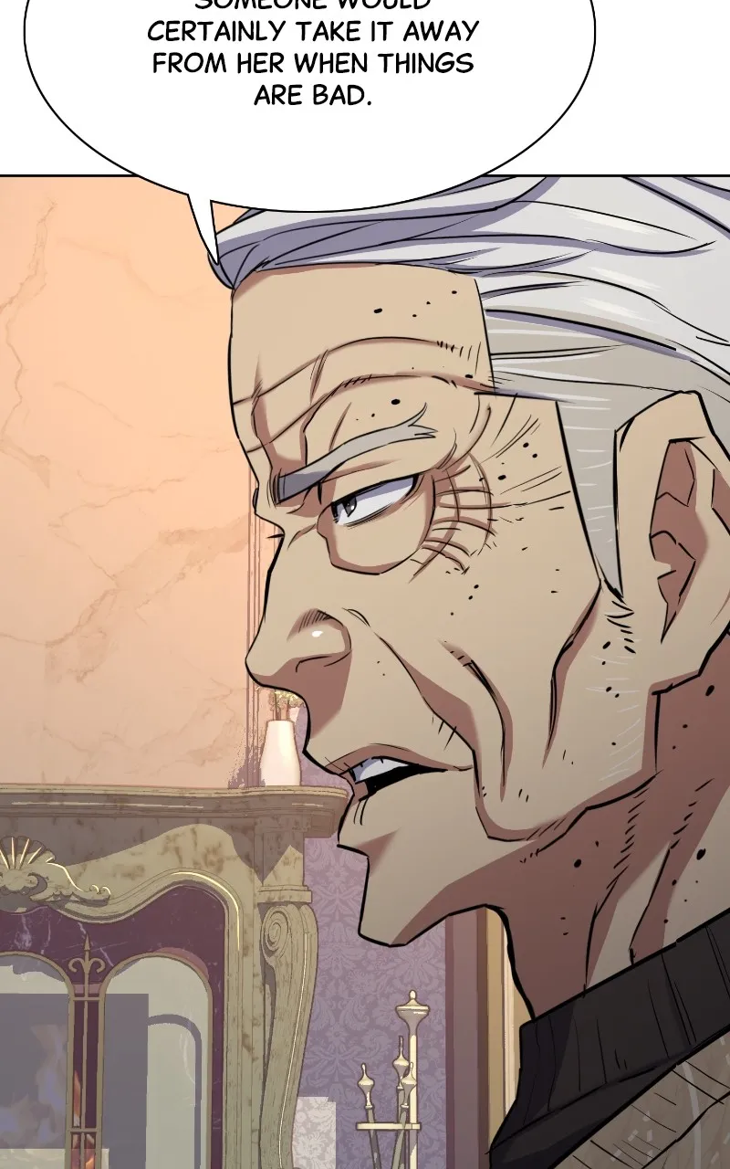 Reborn Rich Chapter 102 page 120 - 
