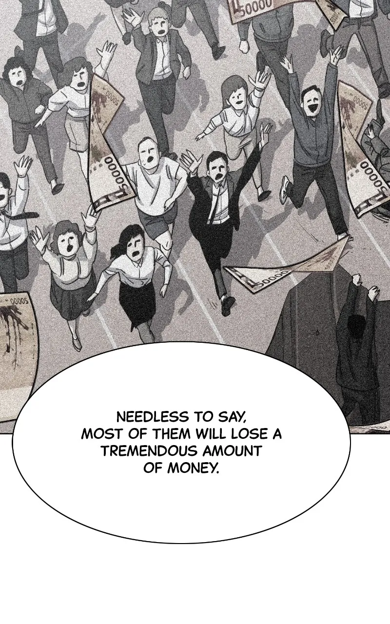 Reborn Rich Chapter 102 page 13 - 