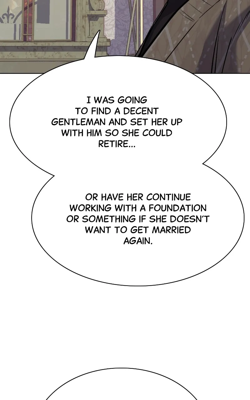Reborn Rich Chapter 102 page 121 - 