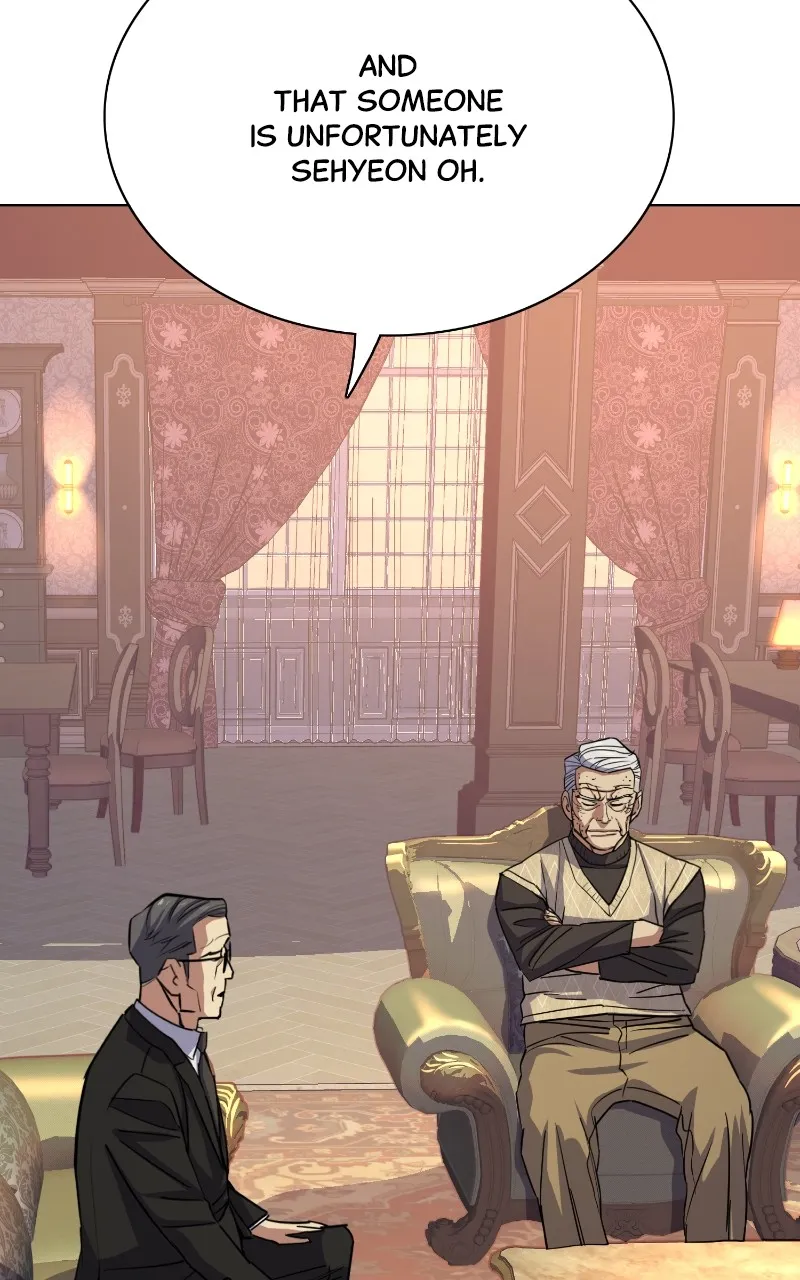 Reborn Rich Chapter 102 page 122 - 