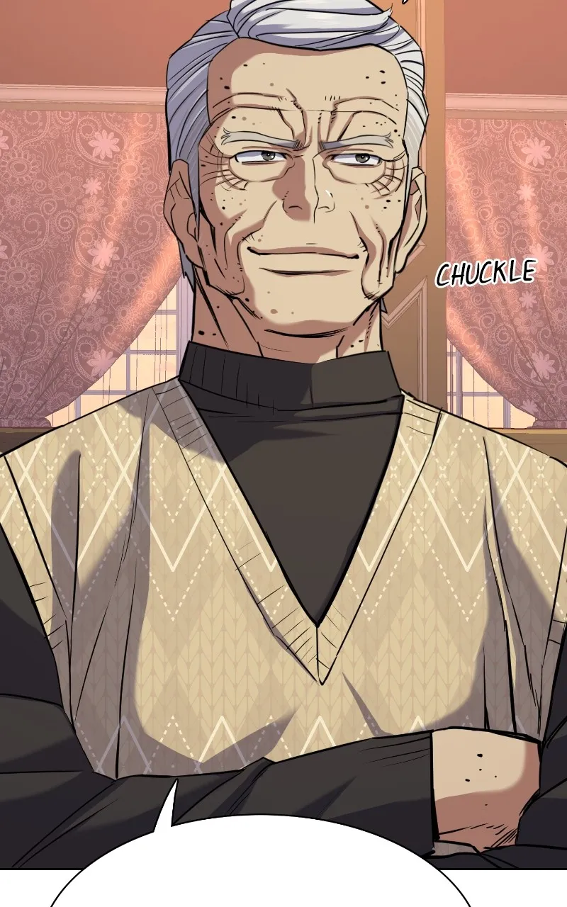 Reborn Rich Chapter 102 page 124 - 