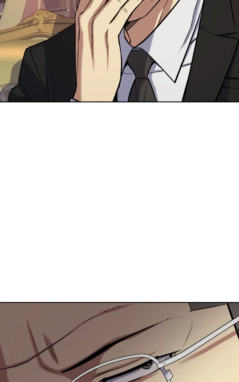 Reborn Rich Chapter 102 page 126 - 