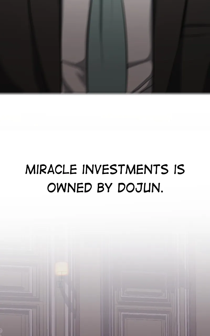 Reborn Rich Chapter 102 page 129 - 