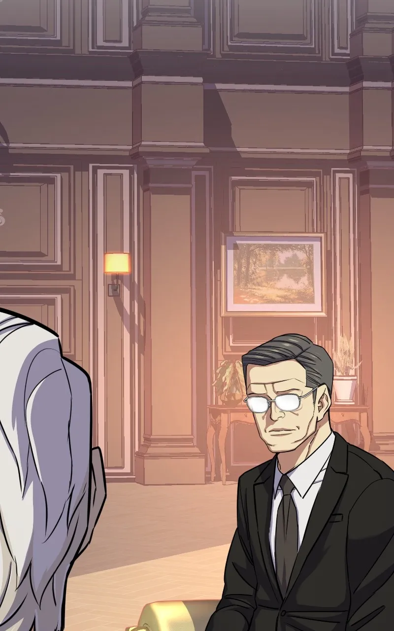 Reborn Rich Chapter 102 page 130 - 