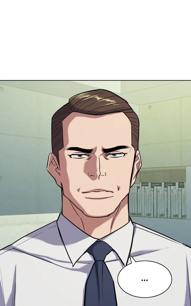 Reborn Rich Chapter 102 page 14 - 