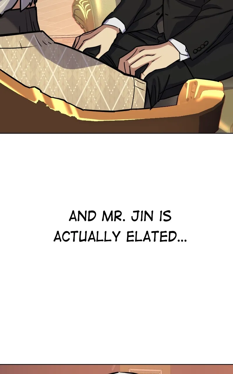 Reborn Rich Chapter 102 page 131 - 