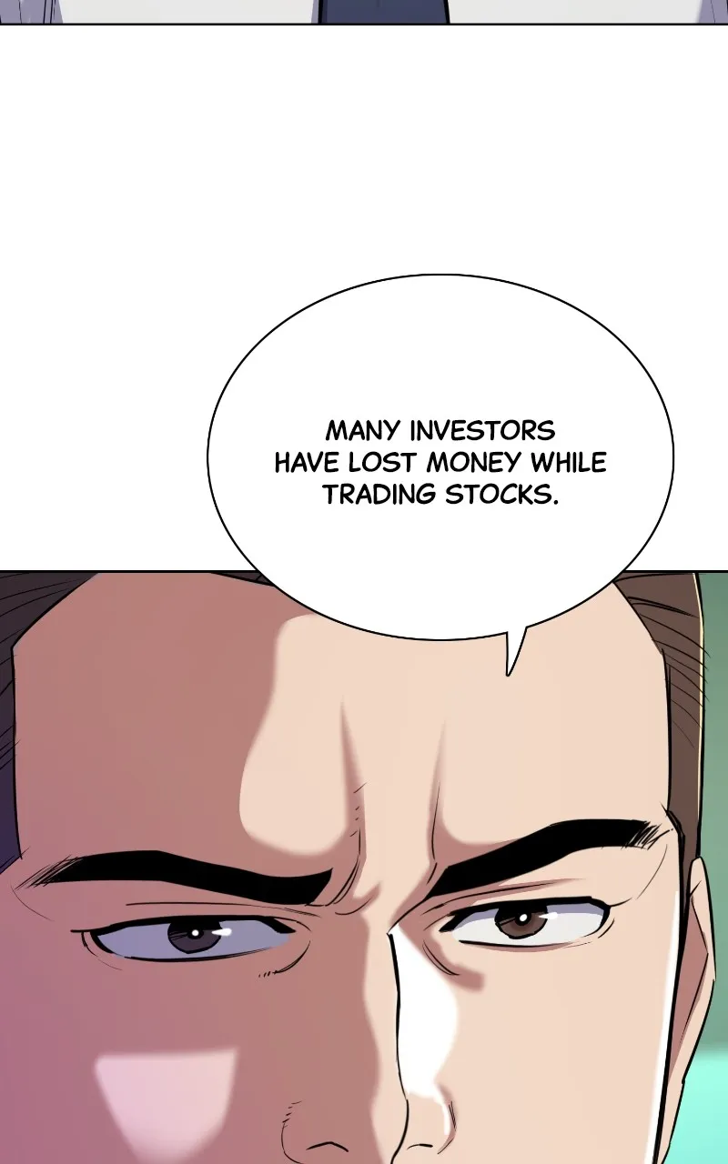 Reborn Rich Chapter 102 page 15 - 