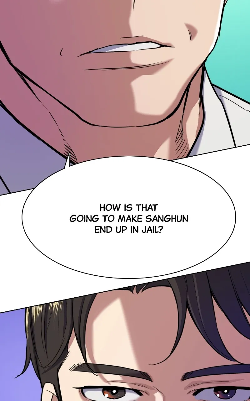 Reborn Rich Chapter 102 page 16 - 