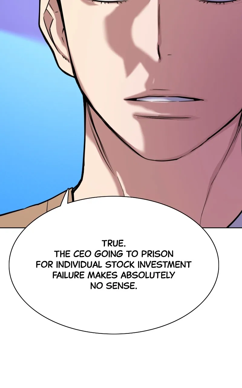 Reborn Rich Chapter 102 page 17 - 