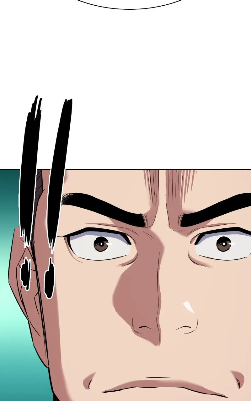Reborn Rich Chapter 102 page 20 - 