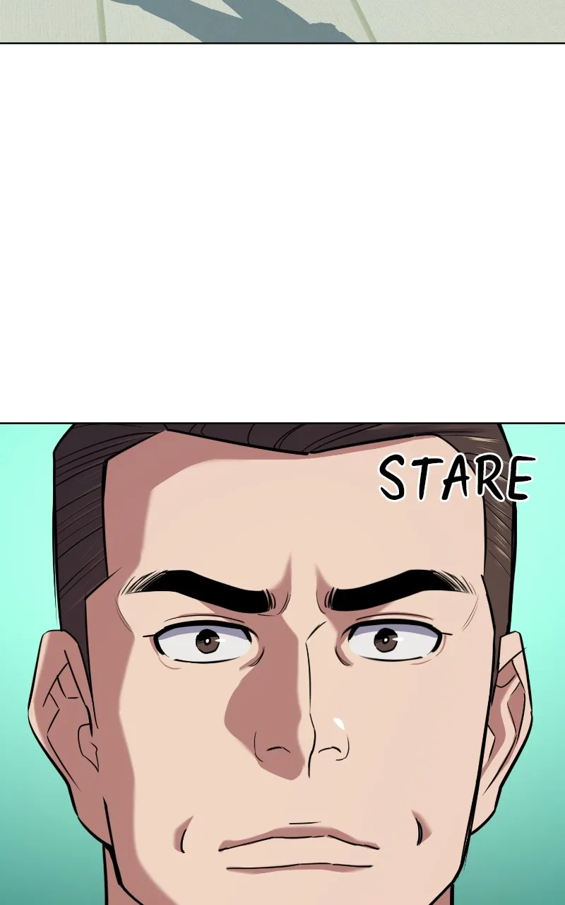 Reborn Rich Chapter 102 page 3 - 
